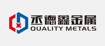 镁合金的特性与用途
